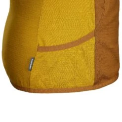 Icebreaker ZONEKNIT LS ZIP HOODIE Damen - Wolljacke 8 Icebreaker ZONEKNIT LS ZIP HOODIE Damen - Wolljacke -Outdoor-Ausrüstung 5637954380 d zoneknit ls zip hoodie icebreaker 24