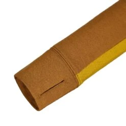 Icebreaker ZONEKNIT LS ZIP HOODIE Damen - Wolljacke 9 Icebreaker ZONEKNIT LS ZIP HOODIE Damen - Wolljacke -Outdoor-Ausrüstung 5637954380 e zoneknit ls zip hoodie icebreaker 24