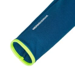 Ortovox FLEECE LIGHT ZIP NECK M Herren - Fleecepullover -Outdoor-Ausrüstung 5637954582 c fleece light zip neck m ortovox 24