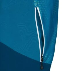 Ortovox COL BECCHEI VEST M Herren - Softshellweste -Outdoor-Ausrüstung 5637955374 d col becchei vest m ortovox 24