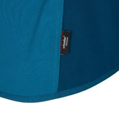 Ortovox COL BECCHEI VEST M Herren - Softshellweste -Outdoor-Ausrüstung 5637955374 f col becchei vest m ortovox 24