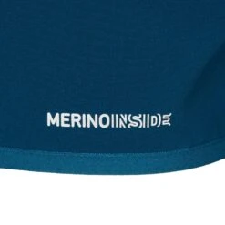 Ortovox COL BECCHEI VEST M Herren - Softshellweste -Outdoor-Ausrüstung 5637955374 h col becchei vest m ortovox 24