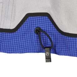 The North Face M SUMMIT PUMORI FUTURELIGHT JACKET Herren - Hardshelljacke -Outdoor-Ausrüstung 5637955585 g m summit pumori futurelight jacket the north face 24