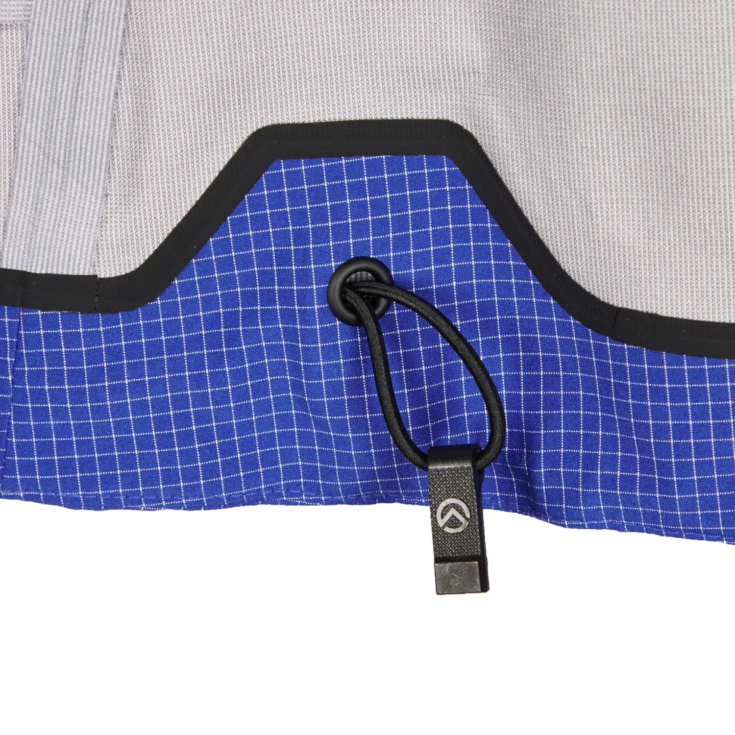 The North Face M SUMMIT PUMORI FUTURELIGHT JACKET Herren - Hardshelljacke – Bild 7