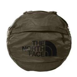 The North Face FLYWEIGHT DUFFEL - Reisetasche 7 The North Face FLYWEIGHT DUFFEL - Reisetasche -Outdoor-Ausrüstung 5637956123 c flyweight duffel the north face 24