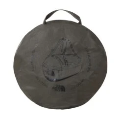 The North Face FLYWEIGHT DUFFEL - Reisetasche 9 The North Face FLYWEIGHT DUFFEL - Reisetasche -Outdoor-Ausrüstung 5637956123 e flyweight duffel the north face 24