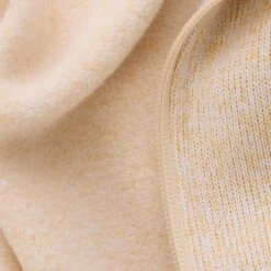 Arc'teryx COVERT CARDIGAN W Damen - Fleecejacke -Outdoor-Ausrüstung 5637956895 f covert cardigan womens arc teryx 24