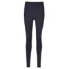 Arc'teryx ESSENT HIGH-RISE LEGGING 28IN WOMEN`S Damen - Leggings