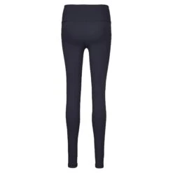 Arc'teryx ESSENT HIGH-RISE LEGGING 28IN WOMEN`S Damen - Leggings 7 Arc'teryx ESSENT HIGH-RISE LEGGING 28IN WOMEN`S Damen - Leggings -Outdoor-Ausrüstung 5637956942 c essent highrise legging 28in womens arc teryx 24