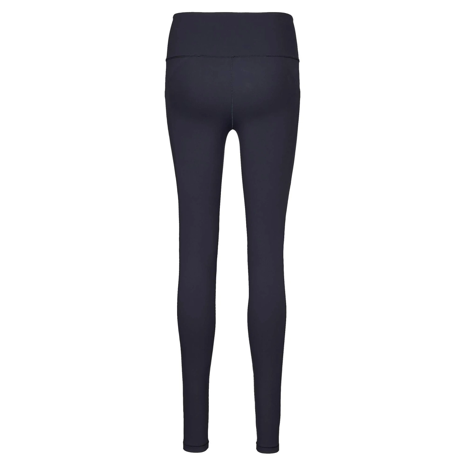 Arc'teryx ESSENT HIGH-RISE LEGGING 28IN WOMEN`S Damen - Leggings 3 Arc'teryx ESSENT HIGH-RISE LEGGING 28IN WOMEN`S Damen - Leggings – Bild 3