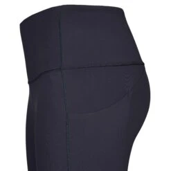 Arc'teryx ESSENT HIGH-RISE LEGGING 28IN WOMEN`S Damen - Leggings 8 Arc'teryx ESSENT HIGH-RISE LEGGING 28IN WOMEN`S Damen - Leggings -Outdoor-Ausrüstung 5637956942 d essent highrise legging 28in womens arc teryx 24