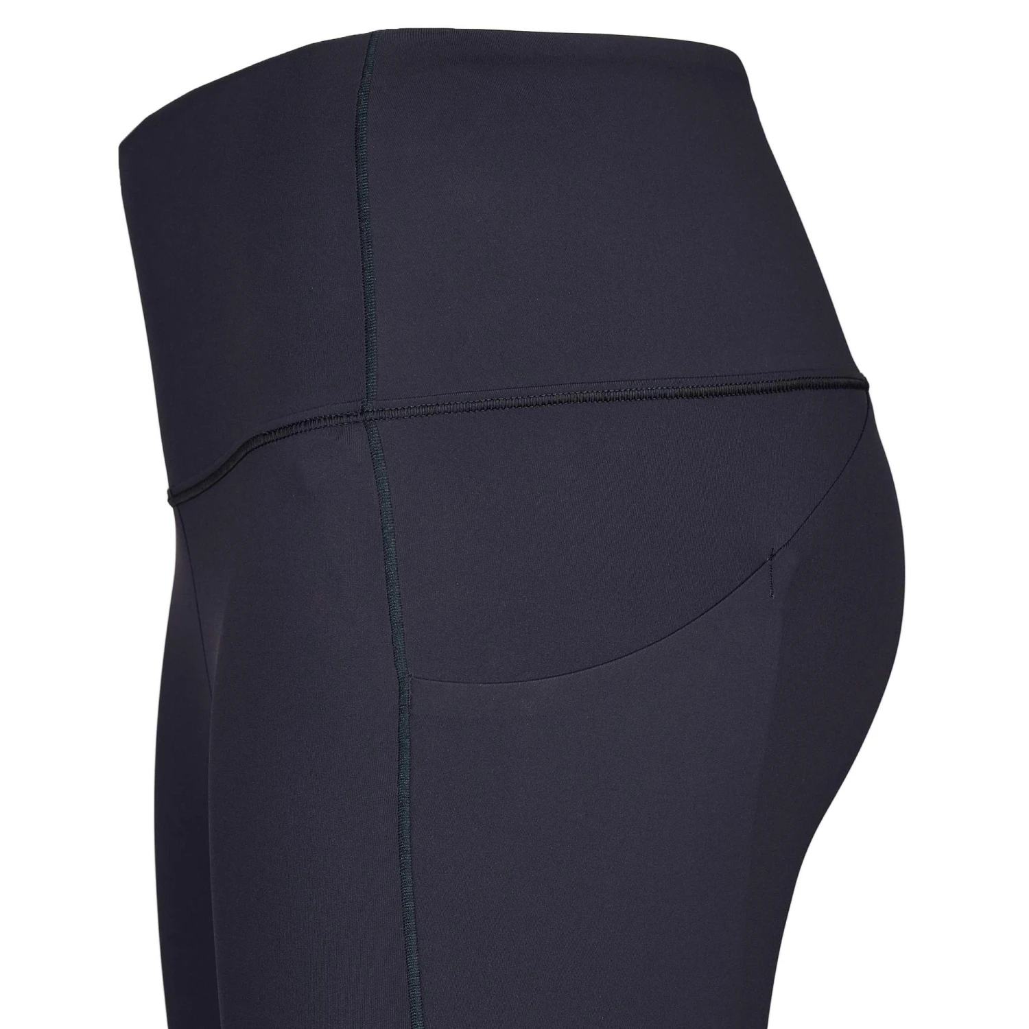 Arc'teryx ESSENT HIGH-RISE LEGGING 28IN WOMEN`S Damen - Leggings 4 Arc'teryx ESSENT HIGH-RISE LEGGING 28IN WOMEN`S Damen - Leggings – Bild 4