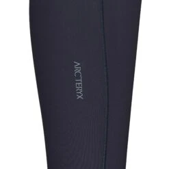 Arc'teryx ESSENT HIGH-RISE LEGGING 28IN WOMEN`S Damen - Leggings 9 Arc'teryx ESSENT HIGH-RISE LEGGING 28IN WOMEN`S Damen - Leggings -Outdoor-Ausrüstung 5637956942 e essent highrise legging 28in womens arc teryx 24