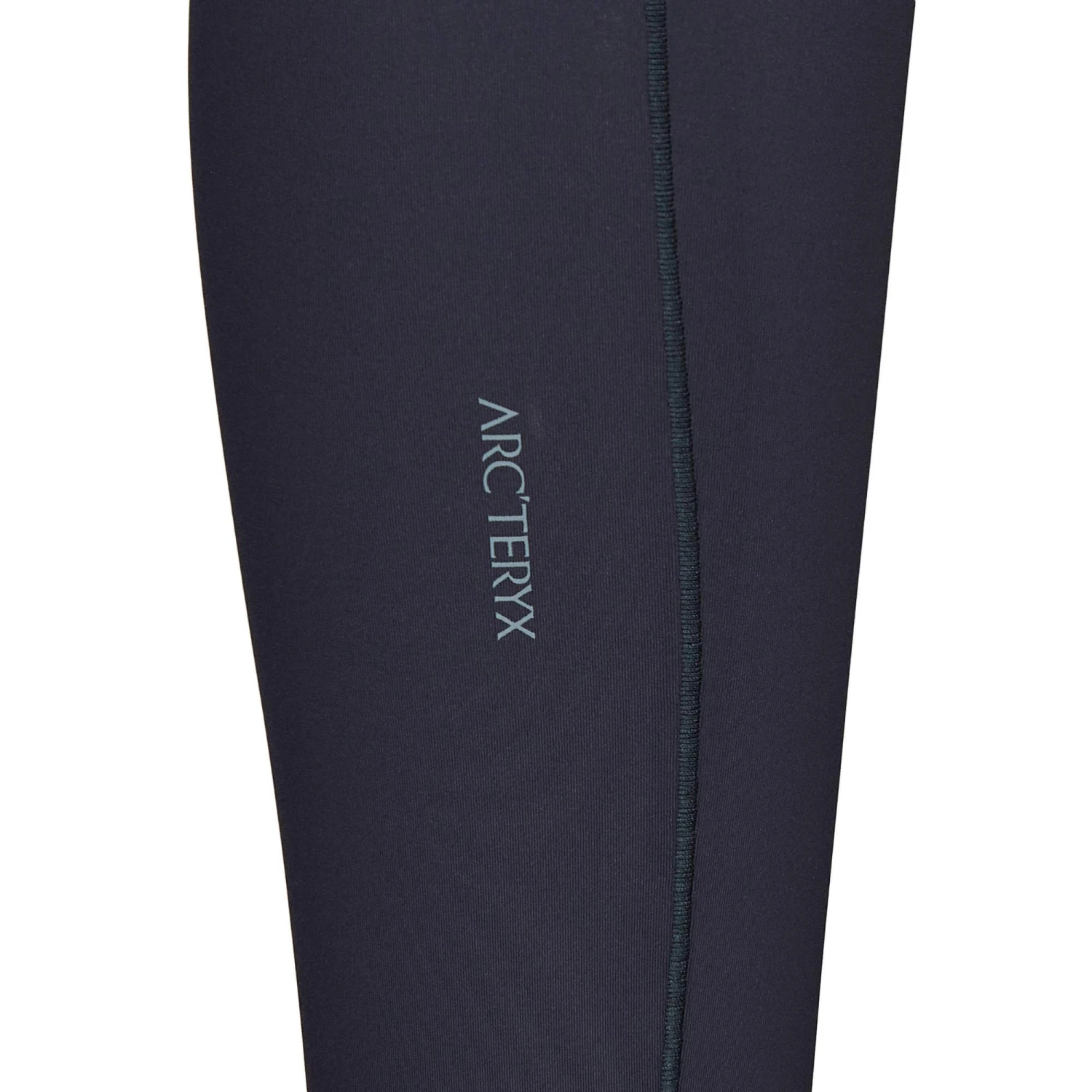 Arc'teryx ESSENT HIGH-RISE LEGGING 28IN WOMEN`S Damen - Leggings 5 Arc'teryx ESSENT HIGH-RISE LEGGING 28IN WOMEN`S Damen - Leggings – Bild 5