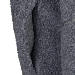 Icebreaker REALFLEECE SHERPA LS ZIP Herren - Fleecejacke -Outdoor-Ausrüstung 5637957222 c realfleece sherpa ls zip icebreaker 24