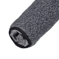 Icebreaker REALFLEECE SHERPA LS ZIP Herren - Fleecejacke -Outdoor-Ausrüstung 5637957222 d realfleece sherpa ls zip icebreaker 24