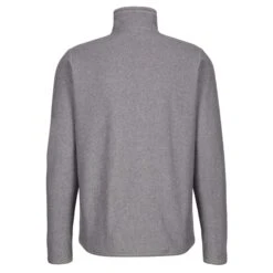 FRILUFTS KILBAHA FLEECE JACKET Herren - Fleecejacke -Outdoor-Ausrüstung 5637958075 c kilbaha fleece jacket frilufts 24