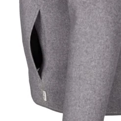 FRILUFTS KILBAHA FLEECE JACKET Herren - Fleecejacke -Outdoor-Ausrüstung 5637958075 d kilbaha fleece jacket frilufts 24