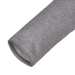 FRILUFTS KILBAHA FLEECE JACKET Herren - Fleecejacke -Outdoor-Ausrüstung 5637958075 e kilbaha fleece jacket frilufts 24