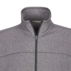 FRILUFTS KILBAHA FLEECE JACKET Herren - Fleecejacke -Outdoor-Ausrüstung 5637958075 f kilbaha fleece jacket frilufts 24