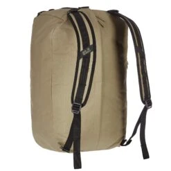 Jack Wolfskin TRAVELTOPIA DUFFLE 65 - Reisetasche -Outdoor-Ausrüstung 5637958795 d traveltopia duffle 65 jack wolfskin 24