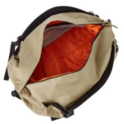 Jack Wolfskin TRAVELTOPIA DUFFLE 65 - Reisetasche -Outdoor-Ausrüstung 5637958795 dxogpyh traveltopia duffle 65 jack wolfskin 24