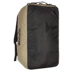 Jack Wolfskin TRAVELTOPIA DUFFLE 65 - Reisetasche -Outdoor-Ausrüstung 5637958795 e traveltopia duffle 65 jack wolfskin 24