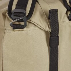 Jack Wolfskin TRAVELTOPIA DUFFLE 65 - Reisetasche -Outdoor-Ausrüstung 5637958795 f traveltopia duffle 65 jack wolfskin 24