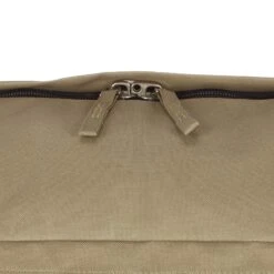 Jack Wolfskin TRAVELTOPIA DUFFLE 65 - Reisetasche -Outdoor-Ausrüstung 5637958795 g traveltopia duffle 65 jack wolfskin 24