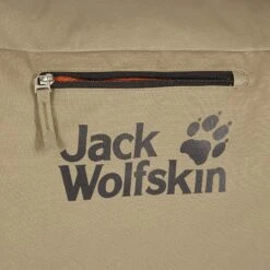 Jack Wolfskin TRAVELTOPIA DUFFLE 65 - Reisetasche -Outdoor-Ausrüstung 5637958795 h traveltopia duffle 65 jack wolfskin 24