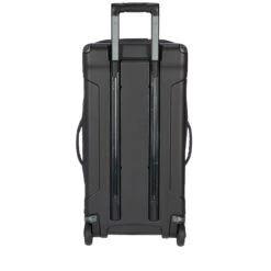 Jack Wolfskin TRAVELTOPIA WHEELER 80 - Rollkoffer 14 Jack Wolfskin TRAVELTOPIA WHEELER 80 - Rollkoffer -Outdoor-Ausrüstung 5637958798 c traveltopia wheeler 80 jack wolfskin 24