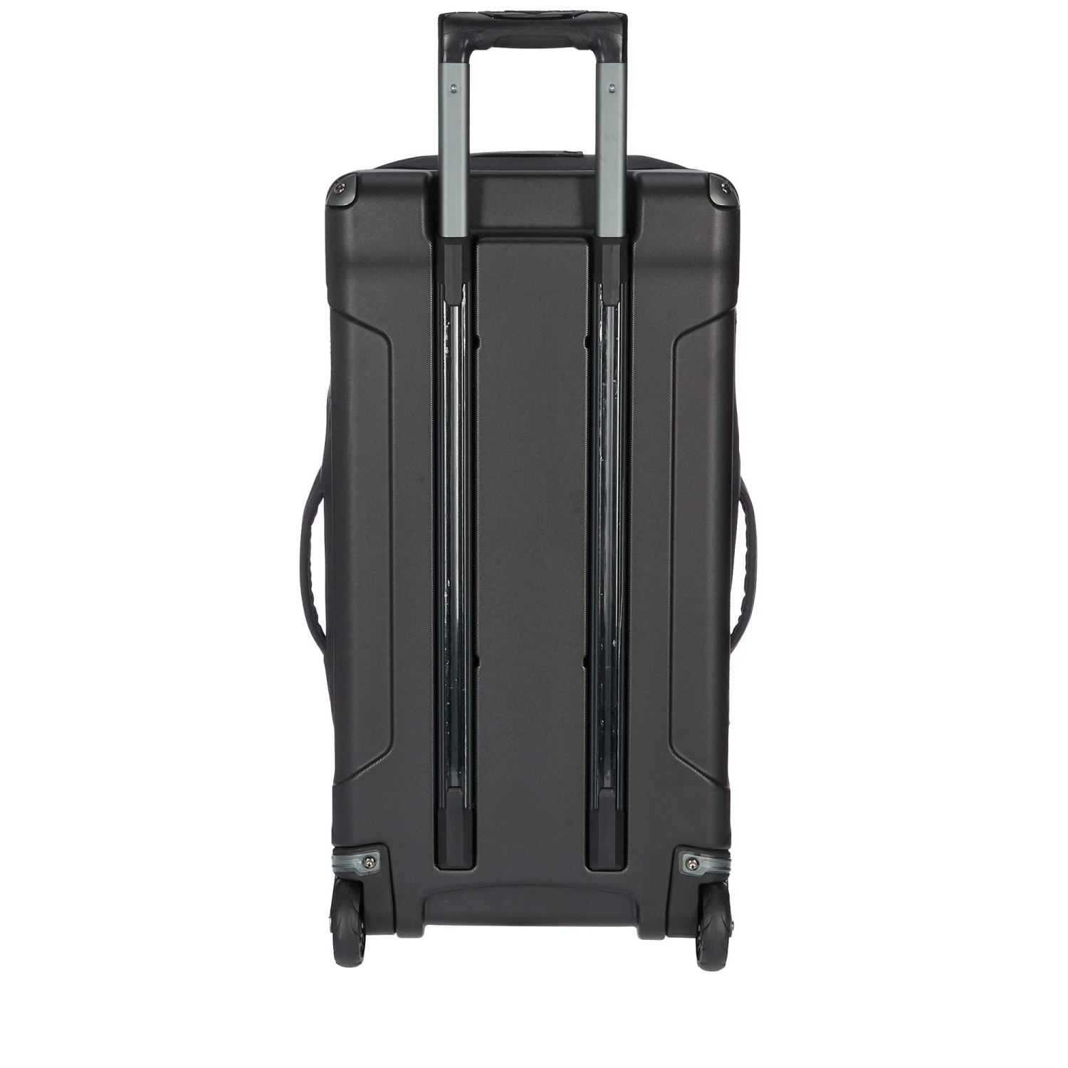 Jack Wolfskin TRAVELTOPIA WHEELER 80 - Rollkoffer 3 Jack Wolfskin TRAVELTOPIA WHEELER 80 - Rollkoffer – Bild 3