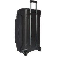 Jack Wolfskin TRAVELTOPIA WHEELER 80 - Rollkoffer 15 Jack Wolfskin TRAVELTOPIA WHEELER 80 - Rollkoffer -Outdoor-Ausrüstung 5637958798 d traveltopia wheeler 80 jack wolfskin 24