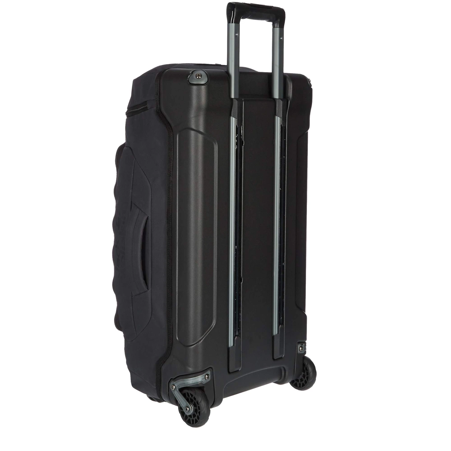 Jack Wolfskin TRAVELTOPIA WHEELER 80 - Rollkoffer 4 Jack Wolfskin TRAVELTOPIA WHEELER 80 - Rollkoffer – Bild 4