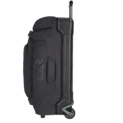 Jack Wolfskin TRAVELTOPIA WHEELER 80 - Rollkoffer 16 Jack Wolfskin TRAVELTOPIA WHEELER 80 - Rollkoffer -Outdoor-Ausrüstung 5637958798 e traveltopia wheeler 80 jack wolfskin 24