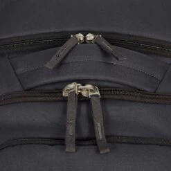 Jack Wolfskin TRAVELTOPIA WHEELER 80 - Rollkoffer 19 Jack Wolfskin TRAVELTOPIA WHEELER 80 - Rollkoffer -Outdoor-Ausrüstung 5637958798 h traveltopia wheeler 80 jack wolfskin 24