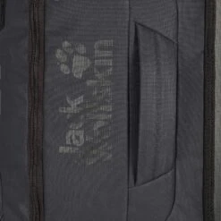 Jack Wolfskin TRAVELTOPIA WHEELER 80 - Rollkoffer 20 Jack Wolfskin TRAVELTOPIA WHEELER 80 - Rollkoffer -Outdoor-Ausrüstung 5637958798 i traveltopia wheeler 80 jack wolfskin 24