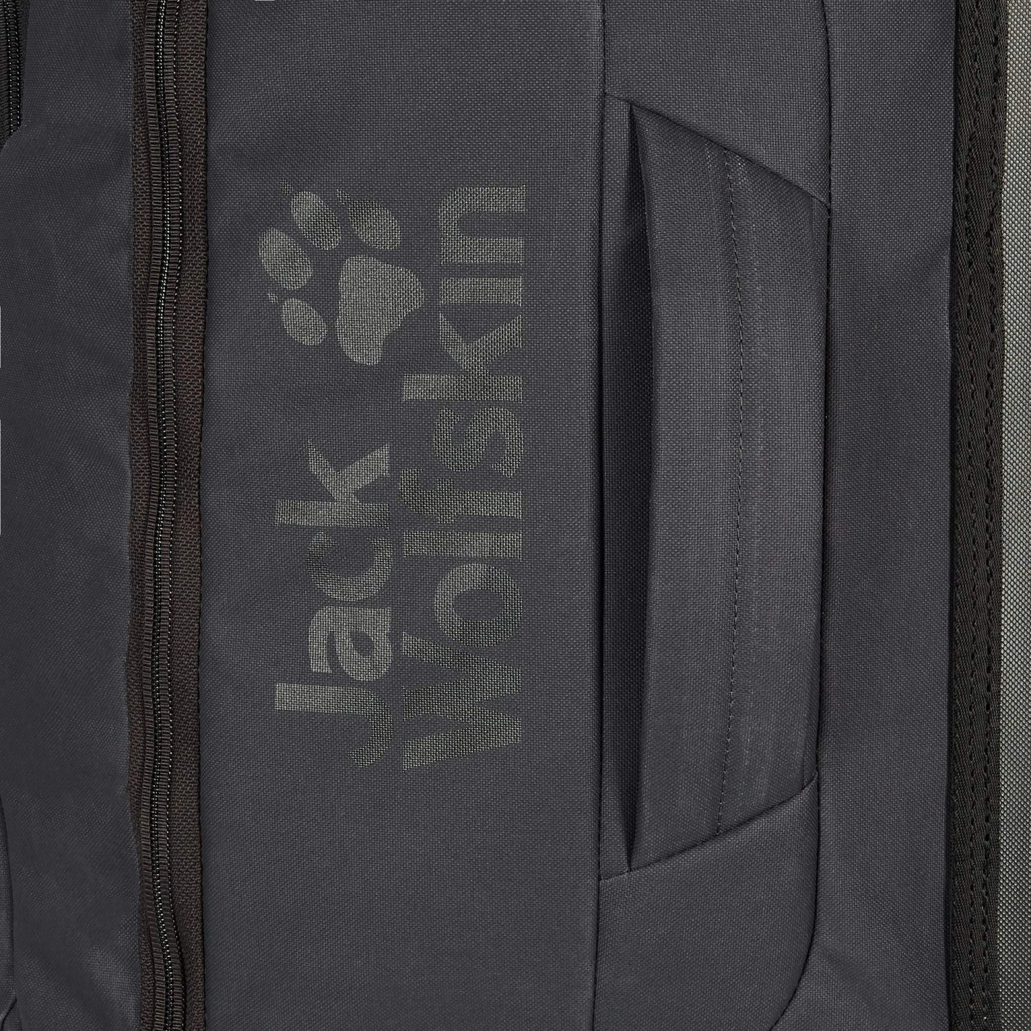 Jack Wolfskin TRAVELTOPIA WHEELER 80 - Rollkoffer 9 Jack Wolfskin TRAVELTOPIA WHEELER 80 - Rollkoffer – Bild 9