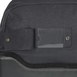 Jack Wolfskin TRAVELTOPIA WHEELER 80 - Rollkoffer 22 Jack Wolfskin TRAVELTOPIA WHEELER 80 - Rollkoffer -Outdoor-Ausrüstung 5637958798 k traveltopia wheeler 80 jack wolfskin 24