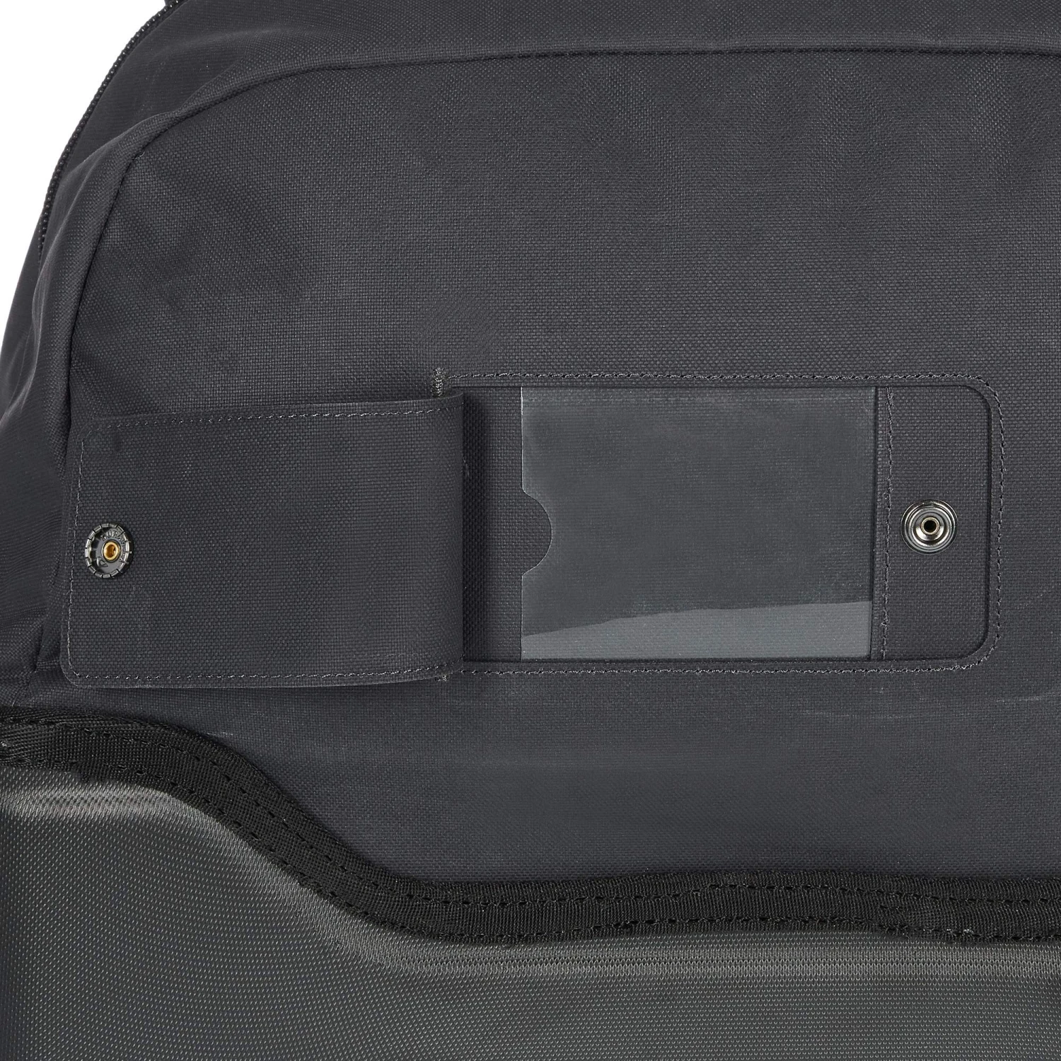 Jack Wolfskin TRAVELTOPIA WHEELER 80 - Rollkoffer 11 Jack Wolfskin TRAVELTOPIA WHEELER 80 - Rollkoffer – Bild 11