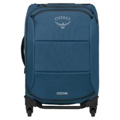 Osprey OZONE 4-WHEEL CARRY ON 36L - Rollkoffer -Outdoor-Ausrüstung 5637958818 d ozone 4wheel carry on 36l osprey 24