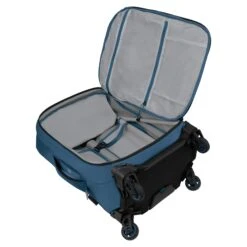 Osprey OZONE 4-WHEEL CARRY ON 36L - Rollkoffer -Outdoor-Ausrüstung 5637958818 e ozone 4wheel carry on 36l osprey 24