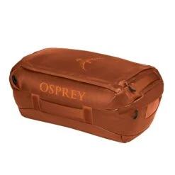 Osprey TRANSPORTER 40 - Reisetasche 8 Osprey TRANSPORTER 40 - Reisetasche -Outdoor-Ausrüstung 5637958826 c transporter 40 osprey 24