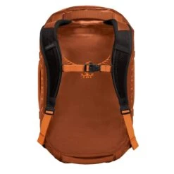 Osprey TRANSPORTER 40 - Reisetasche 9 Osprey TRANSPORTER 40 - Reisetasche -Outdoor-Ausrüstung 5637958826 d transporter 40 osprey 24