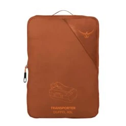 Osprey TRANSPORTER 40 - Reisetasche 11 Osprey TRANSPORTER 40 - Reisetasche -Outdoor-Ausrüstung 5637958826 f transporter 40 osprey 24