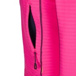 Mammut TAISS LIGHT ML HOODED JACKET WOMEN Damen - Fleecejacke -Outdoor-Ausrüstung 5637960280 c taiss light ml hooded jacket women mammut 24