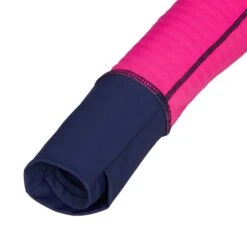 Mammut TAISS LIGHT ML HOODED JACKET WOMEN Damen - Fleecejacke -Outdoor-Ausrüstung 5637960280 d taiss light ml hooded jacket women mammut 24