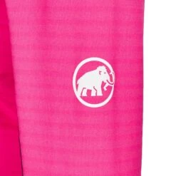 Mammut TAISS LIGHT ML HOODED JACKET WOMEN Damen - Fleecejacke -Outdoor-Ausrüstung 5637960280 e taiss light ml hooded jacket women mammut 24