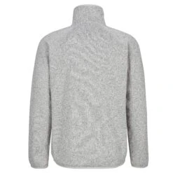 FRILUFTS HAGLEREN JACKET Herren - Fleecejacke -Outdoor-Ausrüstung 5637962122 c hagleren jacket frilufts 24