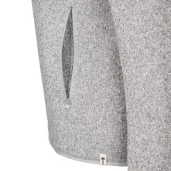 FRILUFTS HAGLEREN JACKET Herren - Fleecejacke -Outdoor-Ausrüstung 5637962122 d hagleren jacket frilufts 24